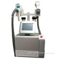 360 Fat slimming cryolipolysis machine